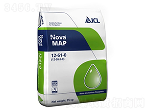 ����һ�@-���r(n��ng)�r(n��ng)�I(y��)