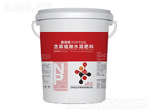 �ߵ���������轌��÷ʺ���ֲ��ˮ�ܷ���-��̩��-Ԫ����������