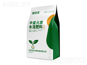 ����������Ԫ��ˮ�ܷ���-�x�ь�(sh��)-Ԫ����������