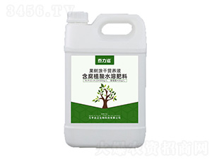 ����Ϳ�ɠI�B(y��ng)Һ-̩����-Ԫ����������