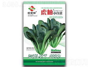 ���С�ײ�-С�ײ˷N��-����ķ