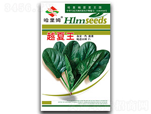 Խ����-���˷N��-����ķ