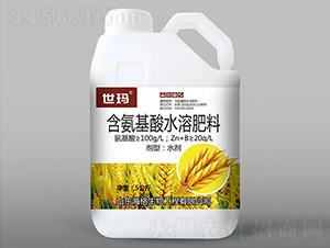 ������������ˮ�ܷ���-��������