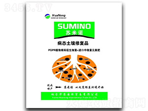 �K���Z���B(t��i)�����ޏ�(f��)-�A�r(n��ng)���H