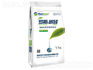 ȫˮ���w���͹��-�_˹��̼��-�A�r(n��ng)���H