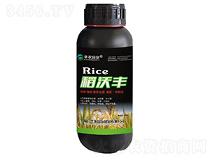 ˮ������Һ�w����-�����S-�A�r(n��ng)���H