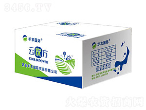 ΢��Ԫ�ط���-�ƴη�-�A�r(n��ng)��(gu��)�H