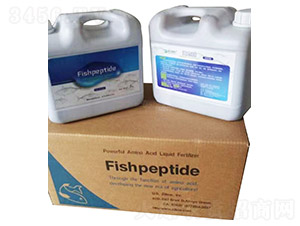 Һ�w�����Է���-�A�r(n��ng)���H