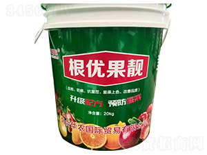 ����(y��u)���n-�A�r(n��ng)��(gu��)�H