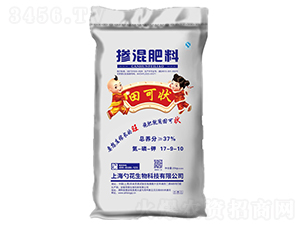 �������17-9-10-��ɠ�-�׻�����