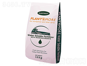 ͨ�÷���-��������