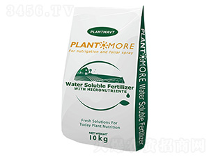 ˮ�ܷ���-��������