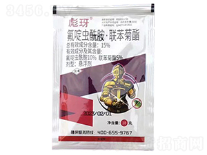 15%����x������(li��n)�������Ҹ���-��e-���r(n��ng)��̩