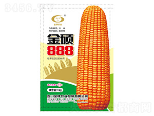 ���׷N��-��T888-�����r(n��ng)�I(y��)