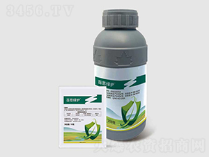 3%��ù�ᡤ28-���|̦�؃�(n��i)��ˮ��ɢ����-��˼�G�o-���r(n��ng)�_