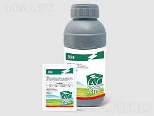 0.5%ӡ���ȡ������-���h-���r(n��ng)�_(d��)