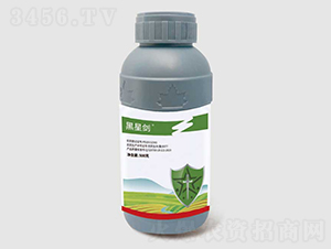 10%���x����ʭ����Ҹ���-���Ǆ�-���r�_