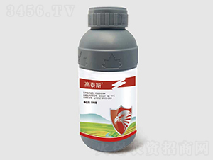 26%�߷��ȡ����x���Ҹ���-��̩˹-���r(n��ng)�_(d��)