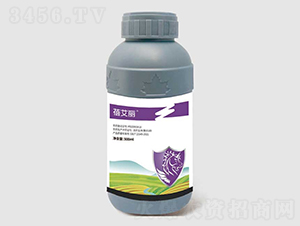 250��/�����h(hu��n)������-������-���r(n��ng)�_(d��)