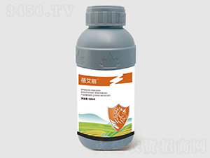 40%���h(hu��n)��΢�鄩-������-���r(n��ng)�_(d��)