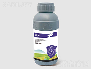 250��/�����Ѽ׭h(hu��n)������-�΄�-���r(n��ng)�_