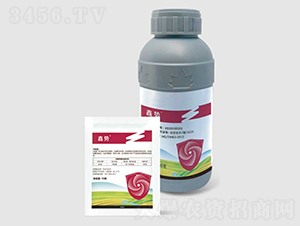 10%���Ѽ׭h(hu��n)��ˮ��ɢ����-�΄�-���r(n��ng)�_(d��)