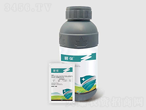 78%ϩ����������ˮ��ɢ����-�̱�-���r(n��ng)�_