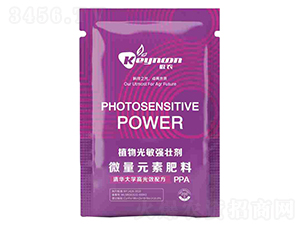 ֲ�����(qi��ng)�ф�-��¹����