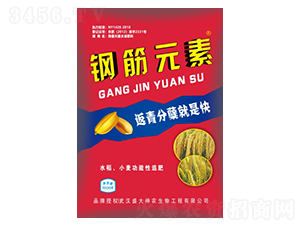 䓽�Ԫ��-ʢ������