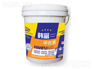 �n���ך���-������