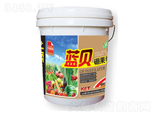 �{ؐ����}-������