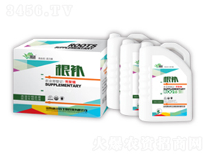 ���a(b��)-������