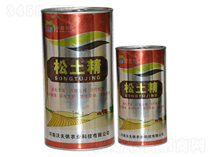 ������-�ַ�z