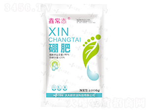 ���-�γ�̩-�ַ�z