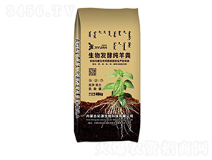 ����l(f��)�ͼ���S������-�o(j��)Դ����