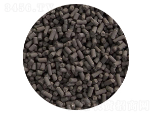 ����S�w�������ЙC(j��)��-ϲ��������