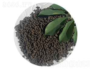 �w���ЙC��-ϲ��������