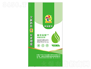 �۹Ȱ��ᓽ����ϣ��G��-�f������