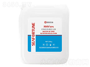 20kg����I(y��ng)�B(y��ng)�{(di��o)�ش�150-150-150-�����r(n��ng)�I(y��)