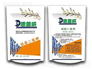 �����������-������