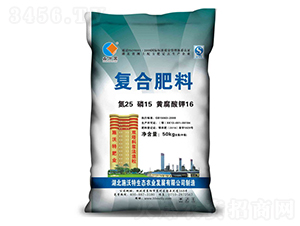 �η��A��(f��)�Ϸ���25-15-16-ʩ����