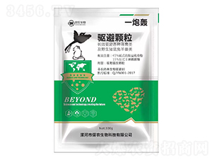 һ���Z�(q��)���w��-���r(n��ng)����