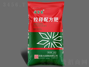 ����䷽��-���f��-���r(n��ng)����