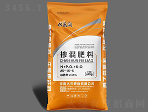 45%�������25-15-5-��˼�����S��-���r(n��ng)����