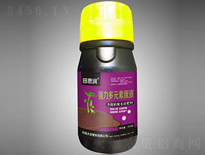 ������Ԫ��ԭҺ-��˼��-���r(n��ng)����