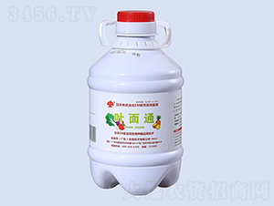 �~��ͨ-��ЦȻ