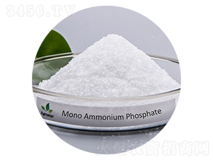 ����һ�@��12-61-0��-�۸�˼�_