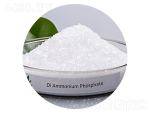 ������@21-53-0-�۸�˼�_