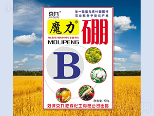 ħ����-����