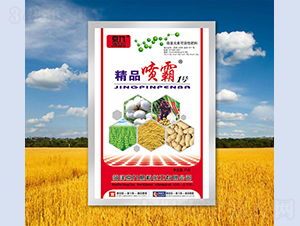 ��Ʒ����1̖-����